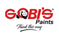 Gobi’s Paints