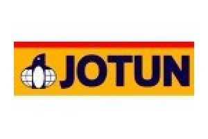 Jotun Paints