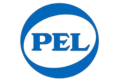 PEL