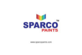 Sparco Paints