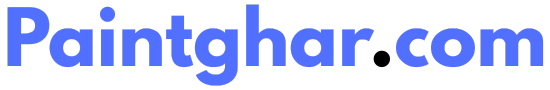 Paintghar.com