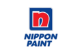 Nippon Paints