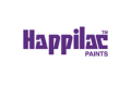 Happilac Paints
