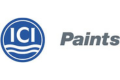 ICI Paints