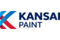 Kansai Paints