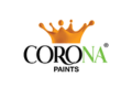 Carona Paints