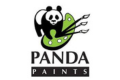 Panda Paints