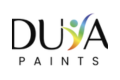 Duva Paints