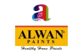 Alwan Paints