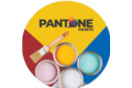 Pentone Paints