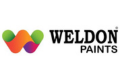 Weldon Paints