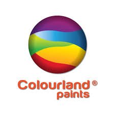 Colorland Paints