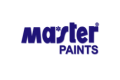 Master Paints
