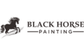 Black Horse Paints
