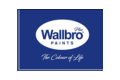 WallBro Paints