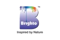 Brighto Paints